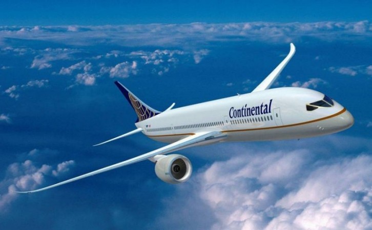 岭东到北京机场航空货运_岭东到北京航空快递加急件